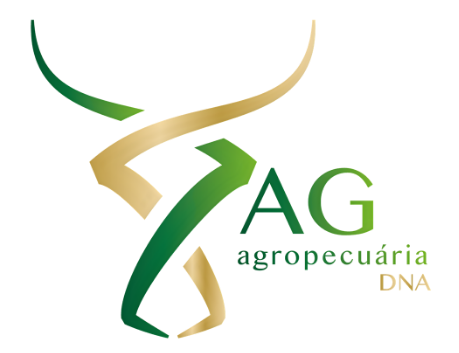 agagropecuaria.com.br